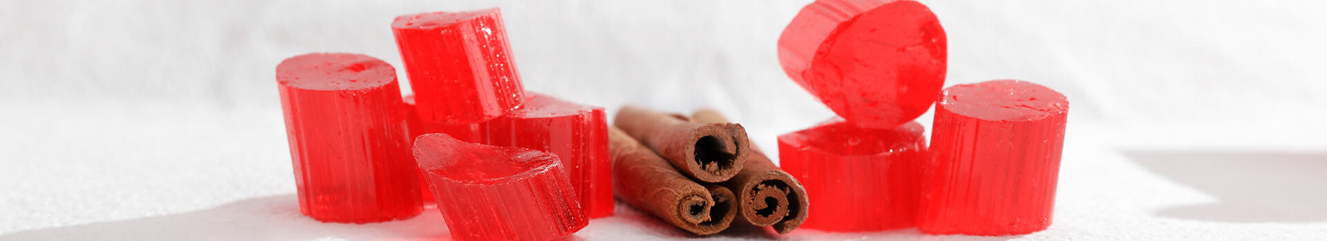 Sugarfree Products