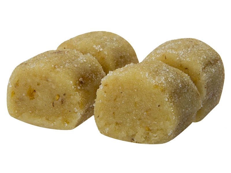 SULTAN'S PASTE WITH DRIED FRUIT