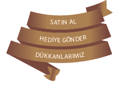 Satın al