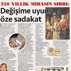 30.06.2026-Cumhuriyet-Yüzyıllık Markalar Eki