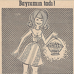12.01.1966-Akbaba