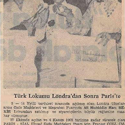 28.10.1968-Cumhuriyet