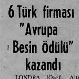 27.03.1979-Günaydın