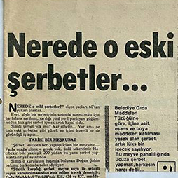 18.07.1982-Hürriyet 8.Gün