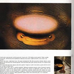 08.1984-Focus on Tourism