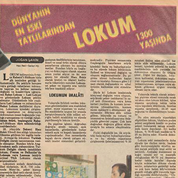 1984-Milliyet