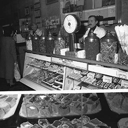 03.1986-Otomarsan Dergisi