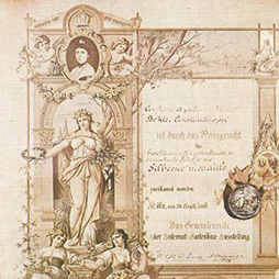 07.1988-Turing Dergisi Sayi 7