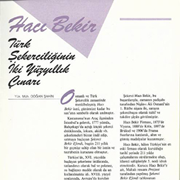 07.1988-Turing Dergisi Sayi 7