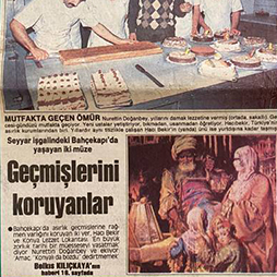 25.02.1993-Milliyet