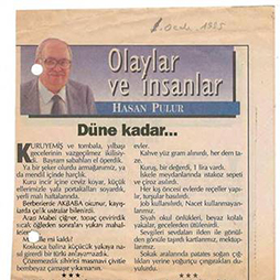 01.01.1995-Milliyet