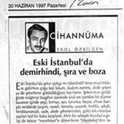 30.06.1997-Zaman