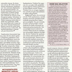 09.1998-Toplumsal Tarih Dergisi Eylül Sayısı