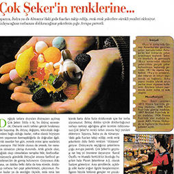 12.1998-Life Aralık Sayısı-1