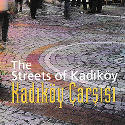 12.1998-Thy Skylife Aralık Sayısı