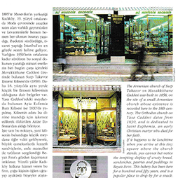 12.1998-Thy Skylife Aralık Sayısı