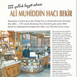 09.05.1999-Ziyafet Dergisi