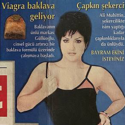 07.01.2000-Hürriyet