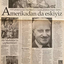08.01.2000-Hürriyet