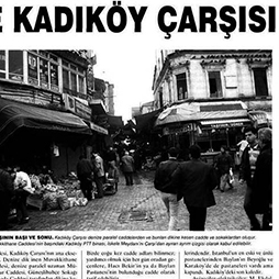 11.04.2000-Power Ekonomi