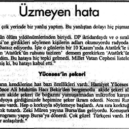 22.05.2000-Bizim Gazete