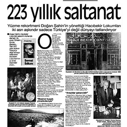 27.06.2000-Türkiye Gazetesi