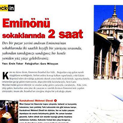 07.06.2001-Gezi-Traveller