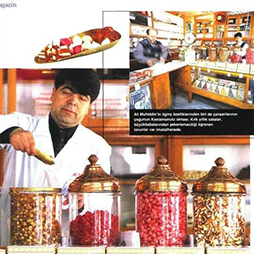 11.09.2001-Vw Magazin