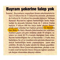 11.12.2001-Finansal Forum