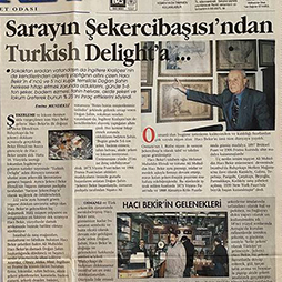 26.01.2001-Ito Gazetesi