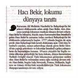29.01.2001-Dünya