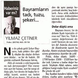 05.12.2002-Milliyet
