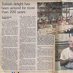 15.01.2002-Turkish News