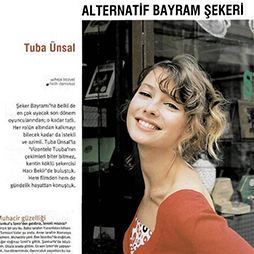 11.2003-Istanbul Life Dergi Kasım Sayısı