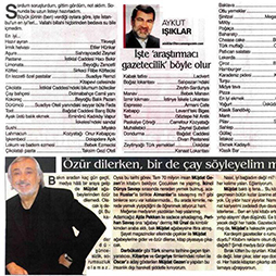 20.12.2003-Tercüman