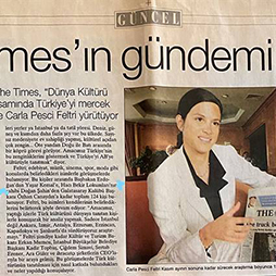 11.07.2004-Sabah Pazar