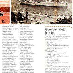 11.2004-Istanbul Life Kasım Sayısı