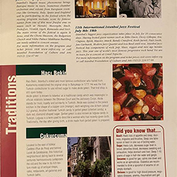 2004-Visitur Ilkbahar-Yaz-2