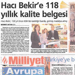 01.02.2006-Milliyet
