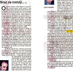 16.01.2006-Özgür Gündem