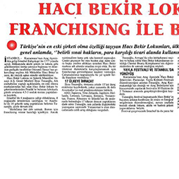 25.06.2006-Ankara Belde