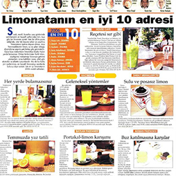 26.05.2006-Hürriyet Cuma