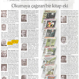 05.02.2007-Zaman Kitap Eki