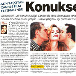 19.05.2007-Milliyet