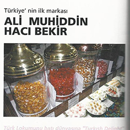2007-Kadiköy Rehberi