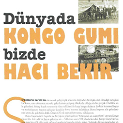 22.04.2007-Ekonomist Eki