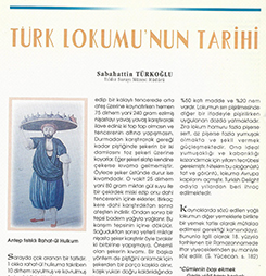 1998-Motif Dergisi Sayı 16