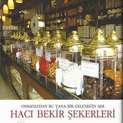 05.2008-Büyük Kulüp Dergisi Mayıs Sayısı