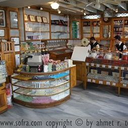 05.03.2008-Sofra.Com