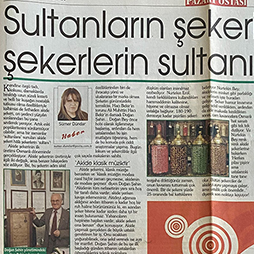 20.04.2008-Pazar Postası